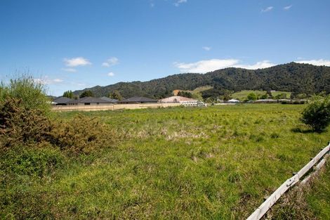 Photo of property in 25 Galbraith Street, Ngaruawahia, 3720