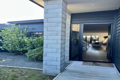 Photo of property in 36 Marion Crescent, Papamoa Beach, Papamoa, 3118