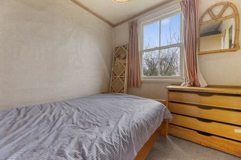 Photo of property in 5578 Ettrick-raes Junction Road, Millers Flat, Roxburgh, 9572