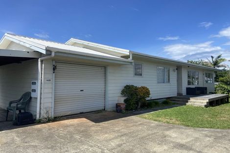 Photo of property in 95 De Lautour Road, Inner Kaiti, Gisborne, 4010