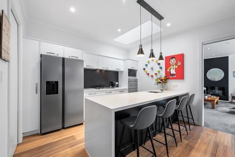 Photo of property in 27 Witako Street, Epuni, Lower Hutt, 5011