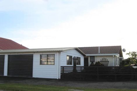 Photo of property in 50 Douglas Street, Saint Kilda, Dunedin, 9012