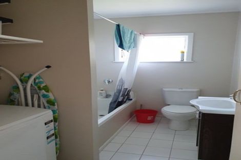 Photo of property in 1/42a Kitenui Avenue, Mount Albert, Auckland, 1025