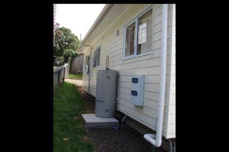 Photo of property in 3a Gretel Place, Hillcrest, Auckland, 0627