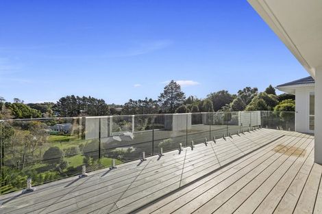 Photo of property in 284 Frankley Road, Ferndale, New Plymouth, 4310