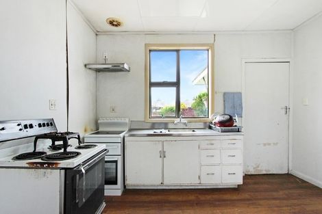 Photo of property in 76 Pererika Street, Victoria, Rotorua, 3010