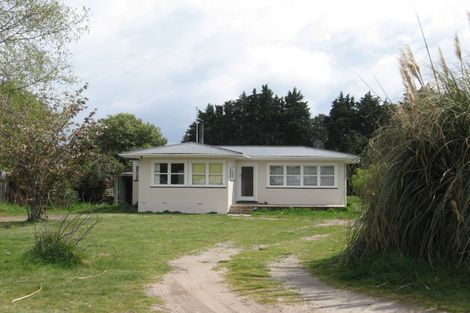 Photo of property in 15 Middleton Road, Hannahs Bay, Rotorua, 3010