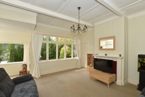 Photo of property in 23 Donald Street, Regent, Whangarei, 0112
