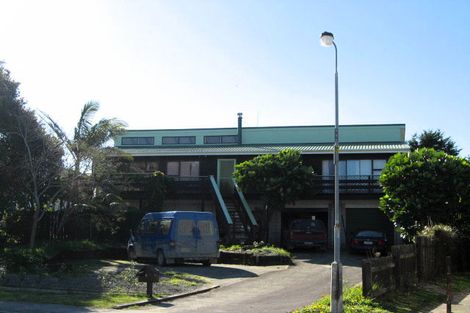 Photo of property in 11 Eruini Street, Ohope, 3121