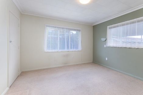 Photo of property in 82 Glenpark Avenue, Mornington, Dunedin, 9011