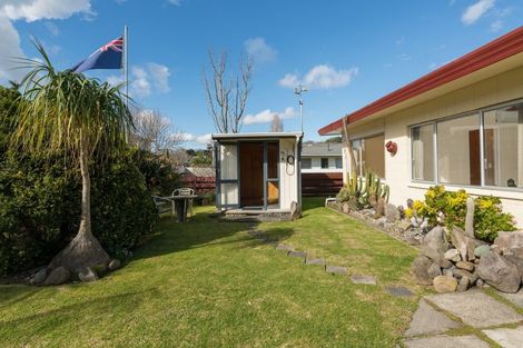 Photo of property in 12a Landscape Road, Otumoetai, Tauranga, 3110