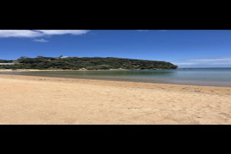 Photo of property in 109 Doubtless Bay Drive, Karikari Peninsula, 0483
