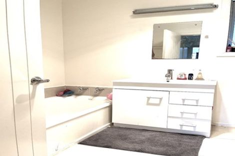 Photo of property in 49 Montreal Road, Washington Valley, Nelson, 7010