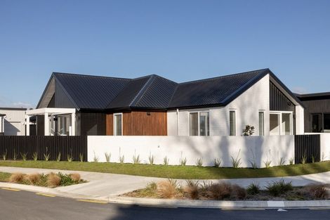 Photo of property in 2 Marata Lane, Te Puke, 3119
