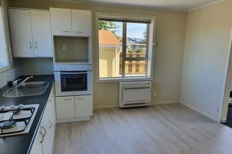 Photo of property in 1/245 Waterloo Road, Hornby, Christchurch, 8042