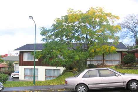 Photo of property in 38a Millstream Drive, Henderson, Auckland, 0610