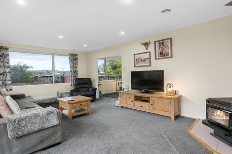 Photo of property in 43 Braemar Street, Mosgiel, 9024