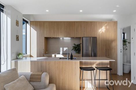 Photo of property in 1/20 Dickens Street, Addington, Christchurch, 8024