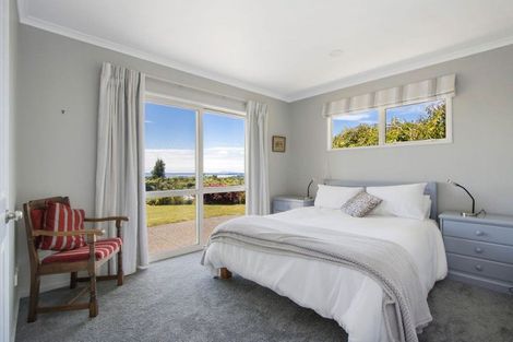 Photo of property in 439a Wainui Road South, Whakamarama, 3181
