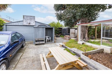 Photo of property in 107 Kings Road, Leithfield, 7481