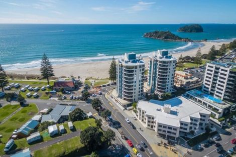 Photo of property in 23/11p Maunganui Road, Mount Maunganui, 3116