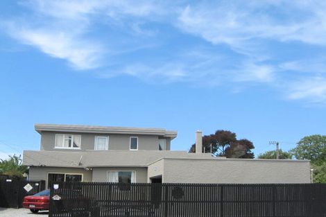 Photo of property in 1/51 Cuffs Road, Wainoni, Christchurch, 8061