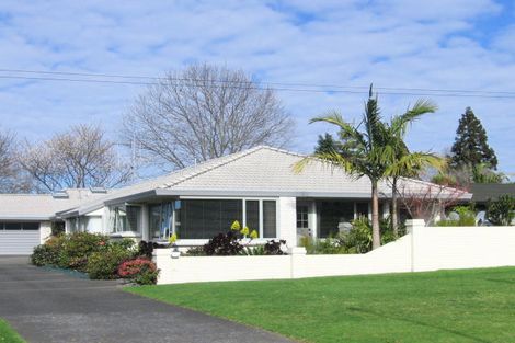 Photo of property in 106a Fourteenth Avenue, Tauranga South, Tauranga, 3112