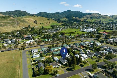 Photo of property in 5 Galbraith Street, Waihi, 3610