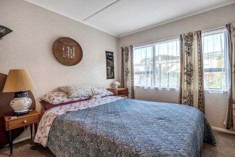 Photo of property in 11 Oxford Road, Lake Rotoma, Rotorua, 3074