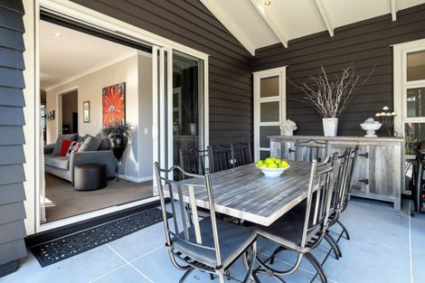 Photo of property in 89 Carmichael Road, Bethlehem, Tauranga, 3110