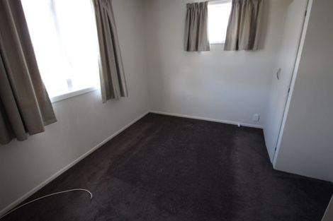 Photo of property in 5 Aberfoyle Place, Tokoroa, 3420