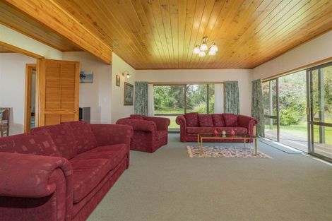 Photo of property in 93 Robinson Road, Whitianga, 3510
