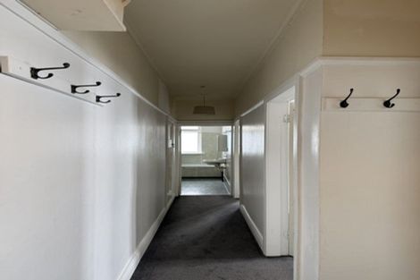 Photo of property in 6 Moncrieff Street, Mount Victoria, Wellington, 6011