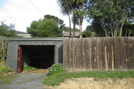 Photo of property in 40 Waikana Street, Broad Bay, Dunedin, 9014