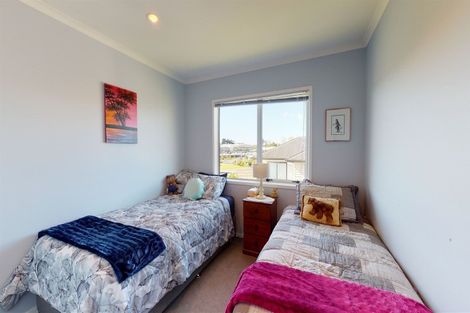 Photo of property in 27 Old Mill Road, Silverdale, 0932