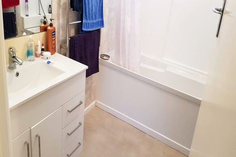 Photo of property in 25 Birkett Street, Temuka, 7920