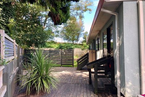 Photo of property in 23 Cussen Street, Chartwell, Hamilton, 3210