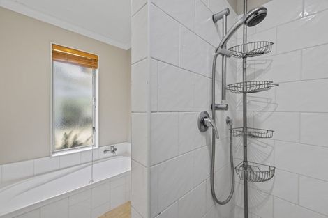 Photo of property in 37b Beach Road, Waikawa, Picton, 7220