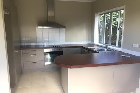 Photo of property in 4a Tuakau Road, Pukekohe, 2120