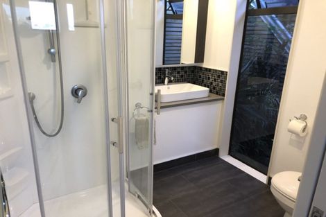 Photo of property in 12 Caversham Drive, Rototuna, Hamilton, 3210