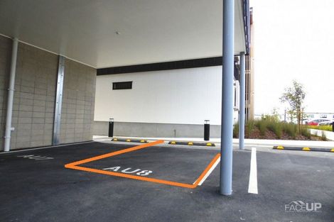 Photo of property in 12/169 Hobsonville Point Road, Hobsonville, Auckland, 0616