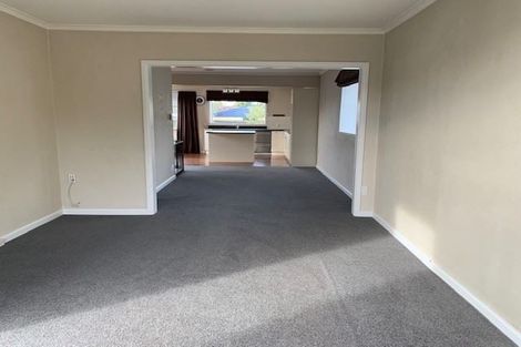 Photo of property in 39 Middlepark Road, Sockburn, Christchurch, 8042