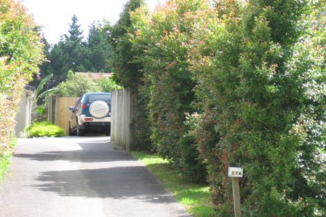 Photo of property in 27a Glendon Avenue, Avondale, Auckland, 1026