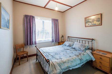 Photo of property in 13 Okoroire Street, Tirau, 3410