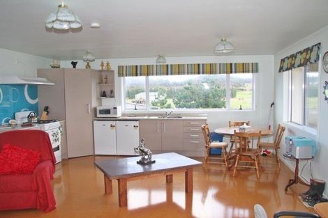 Photo of property in 3689 Far North Road, Pukenui, Kaitaia, 0484