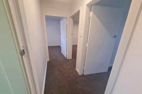 Photo of property in 32ab Old South Road, Okato, 4335