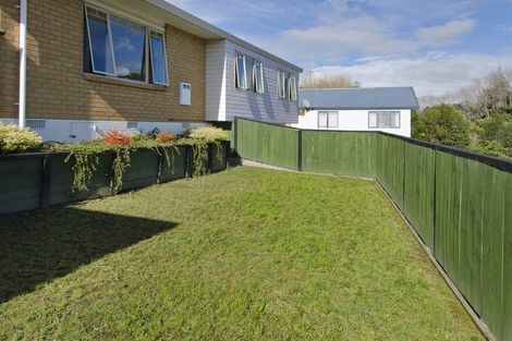 Photo of property in 51 Merivale Road, Parkvale, Tauranga, 3112
