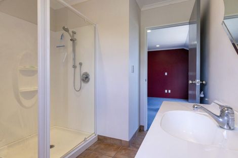 Photo of property in 22 The Grove, Nukuhau, Taupo, 3330