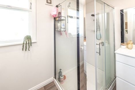 Photo of property in 206 Anzac Parade, Whanganui East, Whanganui, 4500