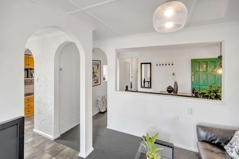 Photo of property in 50 Beachville Crescent, Beachville, Nelson, 7010